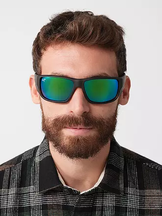 MAUI JIM | Gafas de sol GM663 |